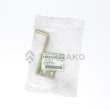  RETAINER,BELT  product photo image_2 S
