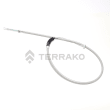  WIRE,PTO CLUTCH  product photo image_1 S