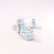  FREIN DE LAME  photo du produit image_2 S