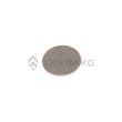 SHIM product photo image_1 S
