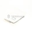  LEVER,CONTROL  product photo image_2 S