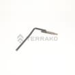 LEVER,CONTROL  product photo image_1 S