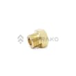  PLUG,DRAIN  photo du produit image_2 S