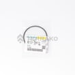 O RING product photo image_1 S