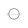 O RING product photo image_2 S