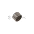 BEARING,NEEDLE ROLL. product photo image_1 S