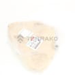  CASE,STEERING GEAR  product photo image_2 S
