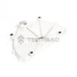  CASE,STEERING GEAR  product photo image_1 S