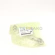 SHAFT,PINION  product photo image_2 S