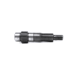  SHAFT,SECTOR  product photo image_4 S