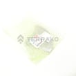 GEAR,SECTOR product photo image_2 S