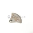 GEAR,SECTOR product photo image_1 S