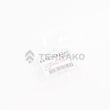 SPRING,BRAKE LOCK product photo image_2 S