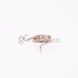 SPRING,BRAKE LOCK product photo image_1 S