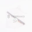  TAPE  product photo image_2 S