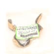  TAPE  product photo image_2 S