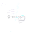  RETAINER,BATTERY  product photo image_2 S