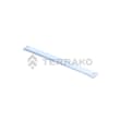  RETAINER,BATTERY  product photo image_1 S