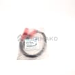 CORD,BATTERY(+) product photo image_2 S