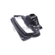  VISOR  product photo image_1 S
