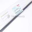 ROD,TIE product photo image_2 S