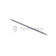ROD,TIE product photo image_1 S