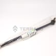 LINK,DRAG FRONT product photo image_2 S