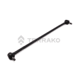 LINK,DRAG FRONT product photo image_1 S