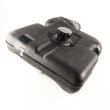  ASSY TANK,FUEL  product photo image_1 S