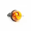 SENSOR,FUEL GAUGE product photo image_2 S