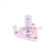  SHAFT  product photo image_2 S