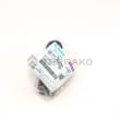 YOKE,CLAMP product photo image_2 S