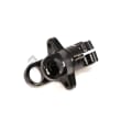 YOKE,CLAMP product photo image_1 S