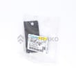  BRACKET,SEAT RH  product photo image_2 S