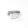  BRACKET,SEAT LH  product photo image_2 S