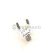 JOINT product photo image_2 S