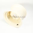  WHEEL  product photo image_2 S