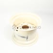  WHEEL  product photo image_1 S