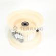  WHEEL  product photo image_2 S