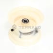  WHEEL  product photo image_1 S