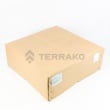 ASSY WHEEL,STEERING product photo image_1 S