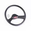 ASSY WHEEL,STEERING product photo image_2 S