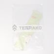  LABEL,KUBOTA  product photo image_2 S