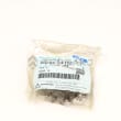 GEAR 16 product photo image_2 S