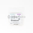  RACCORD FILTRE  photo du produit image_2 S
