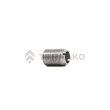  RACCORD FILTRE  photo du produit image_1 S