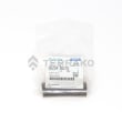  HOSE,27X15  product photo image_2 S