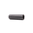 HOSE,27X15  product photo image_1 S