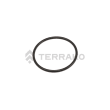  O RING  product photo image_1 S