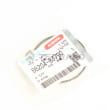  O RING  product photo image_2 S